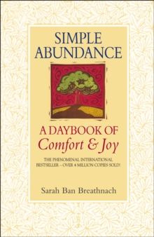 Simple Abundance