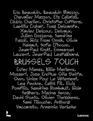 Brussels Touch