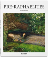 Pre-Raphaelites