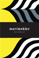 Marimekko Mini Journal Set