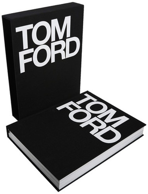 Tom Ford