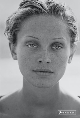 Peter Lindbergh: Images of Women new edition