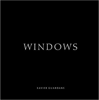 Xavier Guardans – Windows