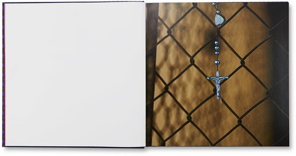 Anthony Hernandez – Forever