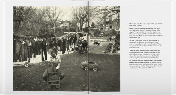 Sally Mann: At Twelve, Portraits of Young Women (30th Anniversary Edition)