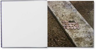 Anthony Hernandez – Forever