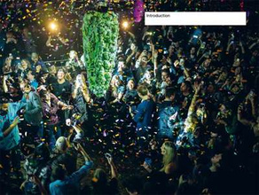 Should All Drugs Be Legalized?