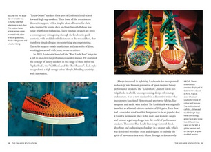 Little Book of Christian Louboutin