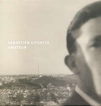 Sébastien Lifshitz – Amateur