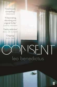 Consent 