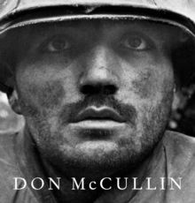 Don McCullin The New Definitive Edition