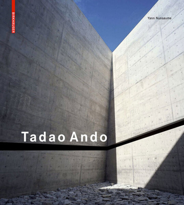 Tadao Ando