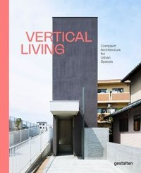 Vertical Living