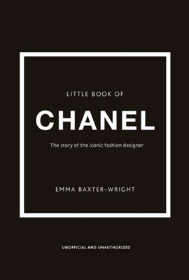 Little Book of Chanel