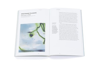 Photography (Art Essentials)