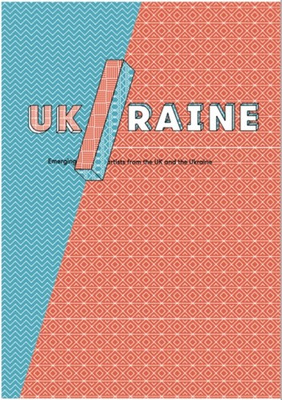 UK/RAINE