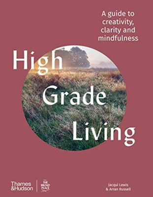 High Grade Living