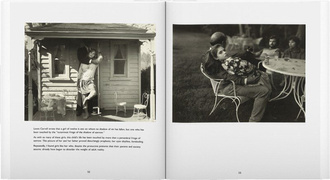Sally Mann: At Twelve, Portraits of Young Women (30th Anniversary Edition)