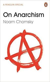 On Anarchism