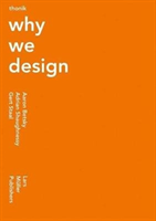 Thonik: Why We Design