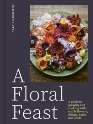 A Floral Feast