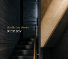 Studio Joy Works