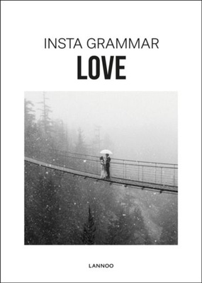 Insta Grammar: Love