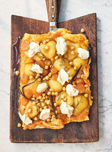 Simply Jamie : Fast & Simple Food