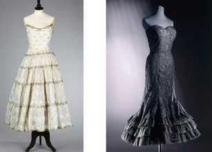 Little Book of Chanel