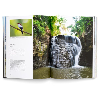 Geoparks : The UNESCO Global Geoparks