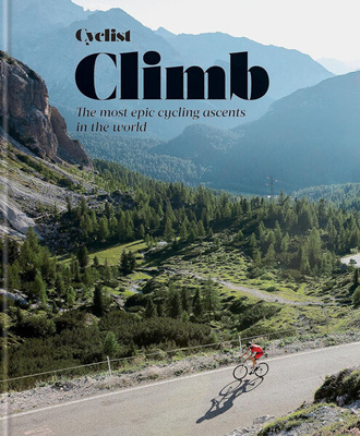 Cyclist Climb (hurt copy)