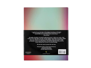 The Beatles: Get Back