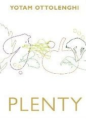 Ottolenghi: Plenty