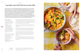 Agak Agak : Everyday Recipes from Singapore