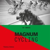 Magnum Cycling