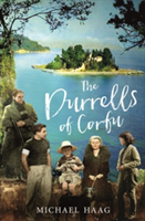 The Durrells of Corfu