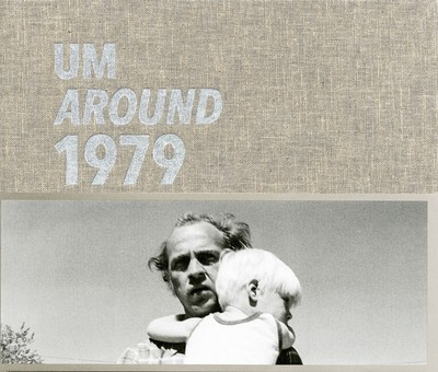 Um | Around 1979