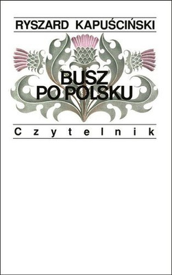 Busz po polsku