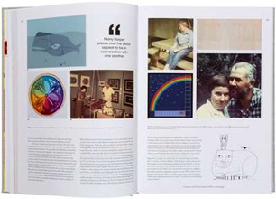 Wild Life : The Life and Work of Charley Harper