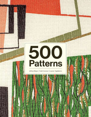 500 Patterns