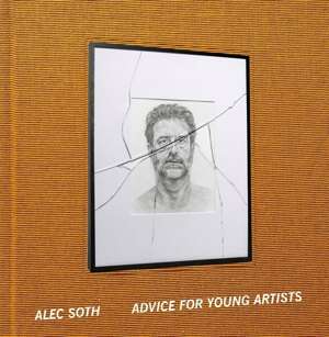 Advice for Young Artists