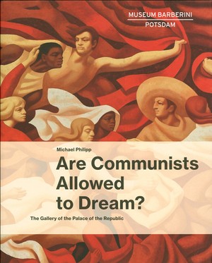 Are Communists Allowed to Dream?