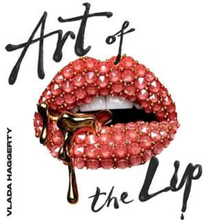 Art of the Lips