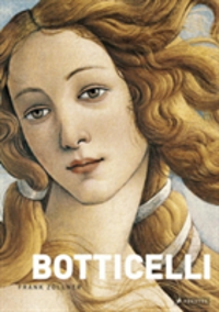 Botticelli