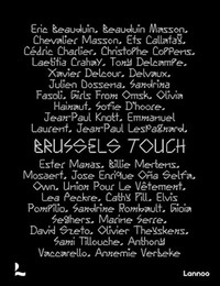 Brussels Touch