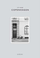 Cereal City Guide: Copenhagen