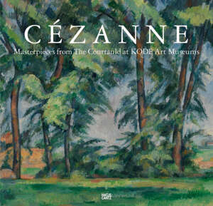 Cézanne