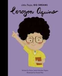 Corazon Aquino : 43