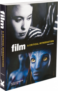 Film A Critical Introduction