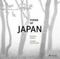 Forms of Japan